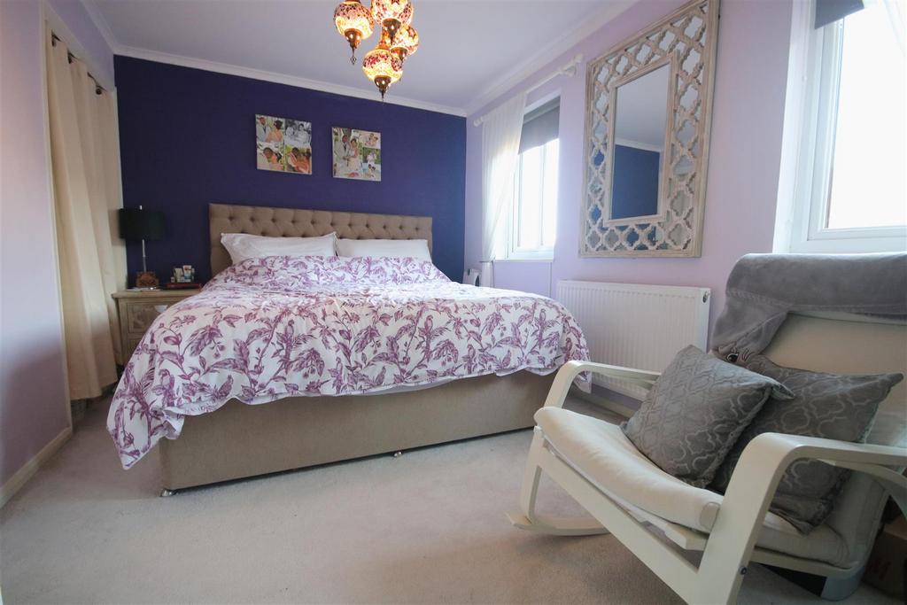Bed1.1.JPG