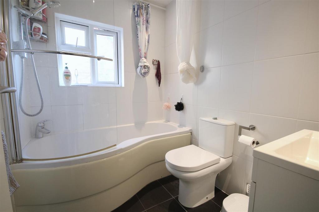 Bath.JPG