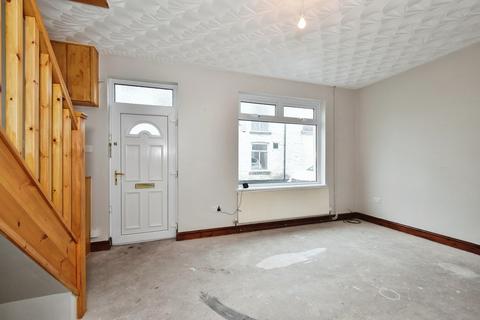 3 bedroom terraced house for sale - Angel Square, Ebbw Vale NP23
