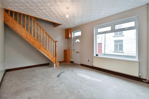 3 bedroom terraced house for sale - Angel Square, Ebbw Vale NP23
