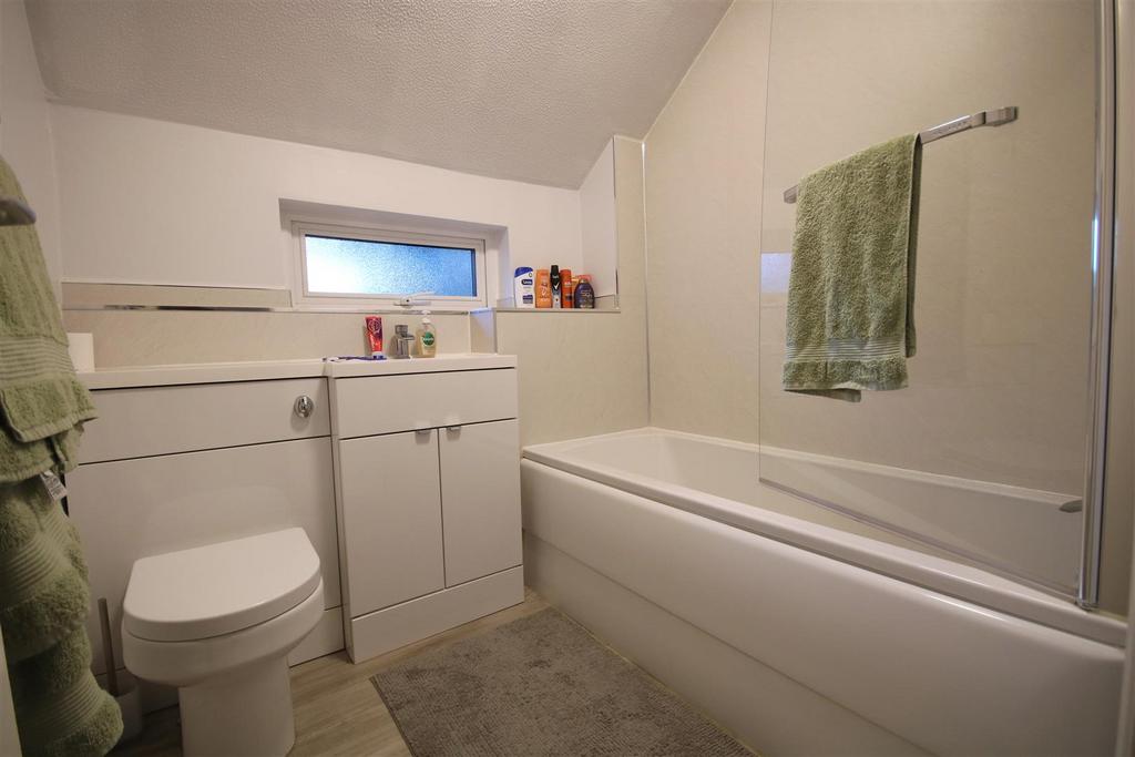 Bath.JPG