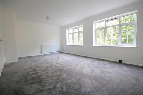 43a Arborfield Close, Slough, SL1 2JP
