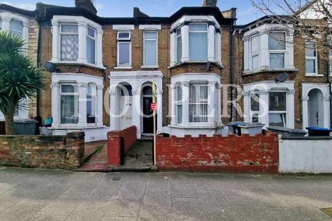 1 bedroom maisonette for sale, Manor Park Road, London, NW10