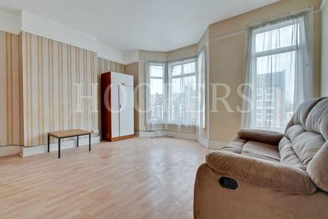 1 bedroom maisonette for sale, Manor Park Road, London, NW10