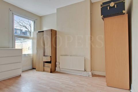 1 bedroom maisonette for sale, Manor Park Road, London, NW10