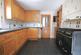 Kitch2 (11).jpg