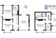 12 Buccleuch Road, Datchet.jpg