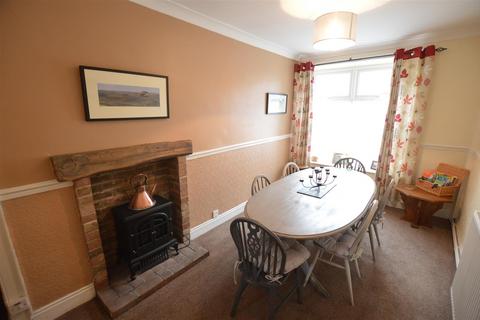 3 bedroom cottage for sale, Bank House, Silver Street, Reeth, Swaledale