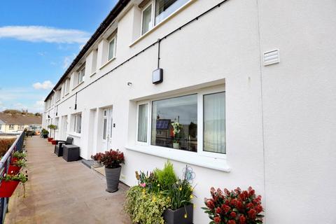 3 bedroom maisonette for sale, Cae Stumpie, Cowbridge, Vale Of Glamorgan, CF71 7DL