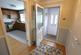 3 r5 a9218.jpg