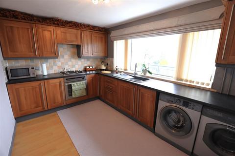 21 Cae Stumpie, Cowbridge, CF71 7DL