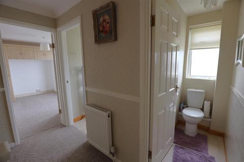 21 Cae Stumpie, Cowbridge, CF71 7DL