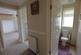 3 r5 a9237.jpg