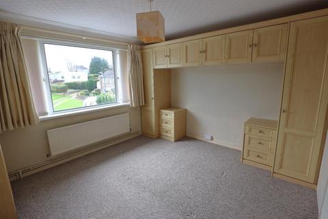 21 Cae Stumpie, Cowbridge, CF71 7DL
