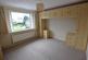 3 r5 a9245.jpg