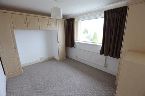 21 Cae Stumpie, Cowbridge, CF71 7DL