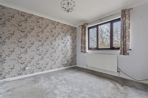 1 bedroom flat for sale - Ghyll Royd, Leeds LS20