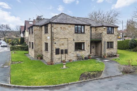 4, Ghyll Royd Court Ghyll Royd, Guiseley, Leeds, LS20 9BP