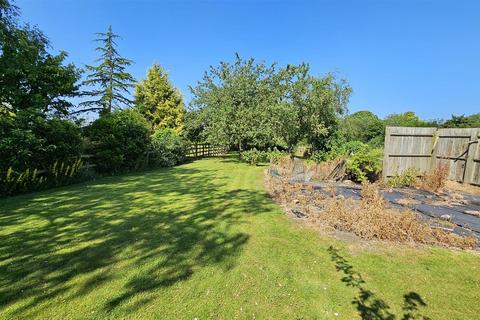 3 bedroom detached house for sale, Main Street, Harby, Melton Mowbray