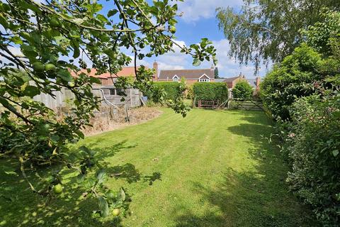 3 bedroom link detached house for sale, Main Street, Harby, Melton Mowbray