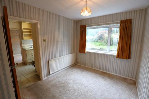 3 bedroom semi-detached house for sale - Geraints Way, Cowbridge, Vale Of Glamorgan, CF71 7AY