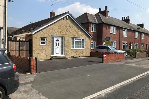 2 bedroom detached bungalow for sale, Wheatley Avenue, Normanton WF6