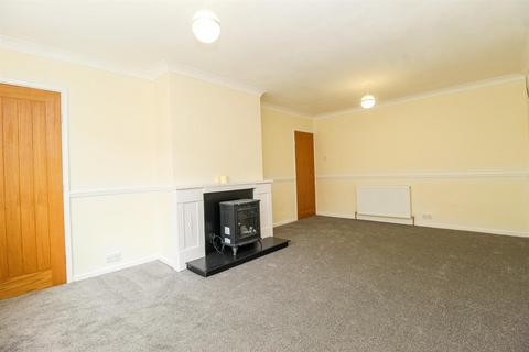 2 bedroom detached bungalow for sale, Wheatley Avenue, Normanton WF6