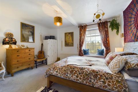 4 bedroom house for sale, Bowes, Barnard Castle