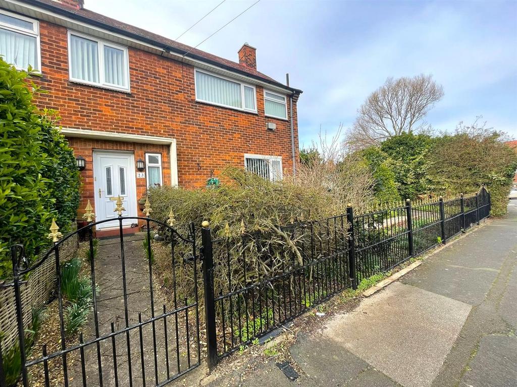 House For Sale Beresford Gardens Edinburgh at Charles Vega blog