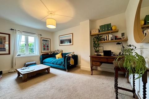 3 bedroom cottage for sale, Church Street, Ardington, Wantage, OX12