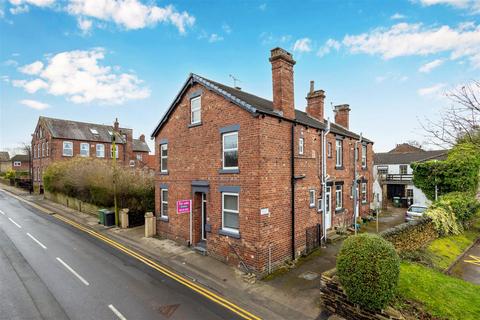 2 bedroom terraced house for sale, Royds Lane, Leeds LS26