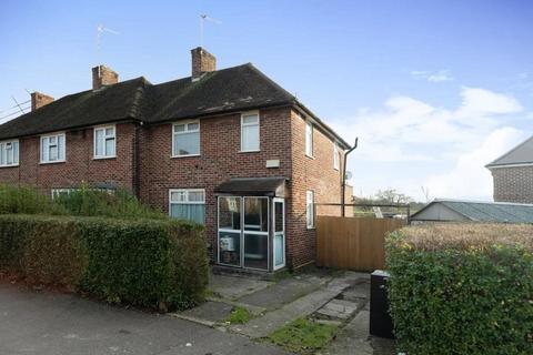 2 Bluehouse Road, London, E4 6HT