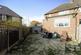 Rear garden.jpg