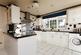 Kitchen 3.jpg
