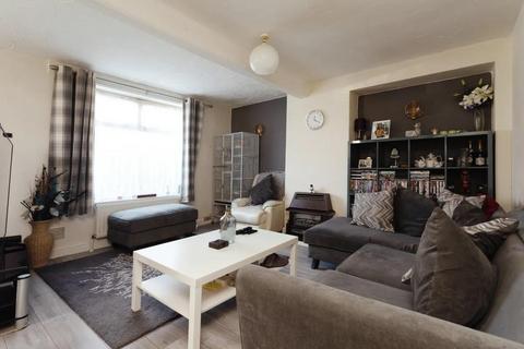 2 Bluehouse Road, London, E4 6HT