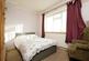 Bed 2.jpg