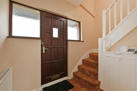 3 bedroom semi-detached house for sale, Crimicar Lane, Fulwood, Sheffield