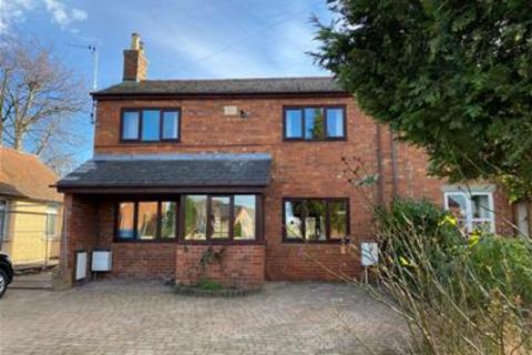 83 Grange Road, Tuffley, Gloucester, GL4 0PT