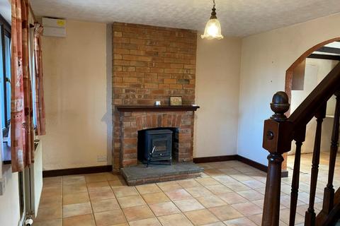 83 Grange Road, Tuffley, Gloucester, GL4 0PT