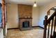 Breakfast room 1 AJ.jpg