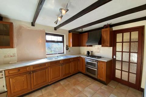 83 Grange Road, Tuffley, Gloucester, GL4 0PT