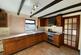 Kitchen 4 AJ.jpg