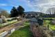 Rear view of garden robinswood AJ.jpg