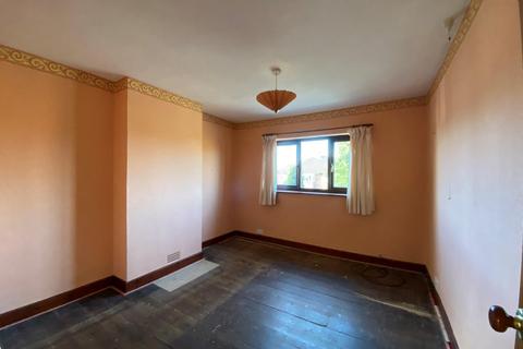 83 Grange Road, Tuffley, Gloucester, GL4 0PT