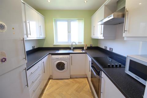 1 bedroom property for sale - Station Road, Hadfield, Glossop