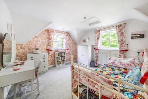 5 bedroom character property for sale, Bisley Road, Stroud GL5