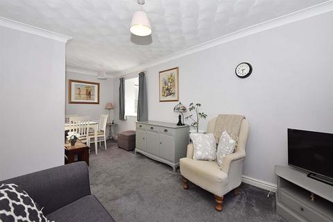 2 bedroom apartment for sale - John Street, Bollington
