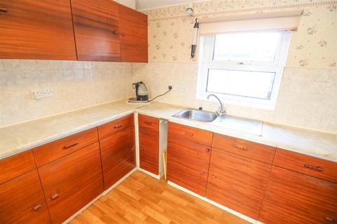 3 bedroom detached house for sale, Oxlands Lane, Bratoft, Skegness