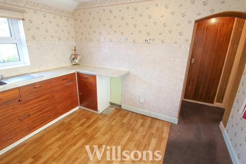 3 bedroom detached house for sale, Oxlands Lane, Bratoft, Skegness