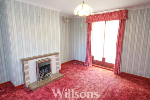 3 bedroom detached house for sale, Oxlands Lane, Bratoft, Skegness